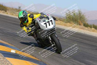 media/Dec-09-2023-SoCal Trackdays (Sat) [[76a8ac2686]]/Turn 3 Inside (1015am)/